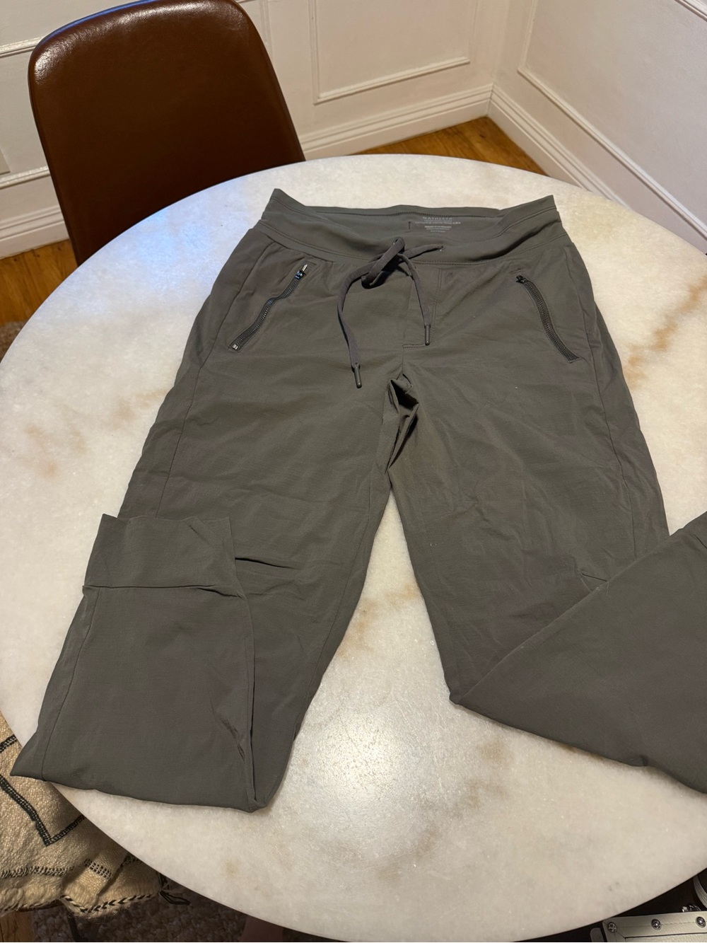Athleta Women’s Joggers